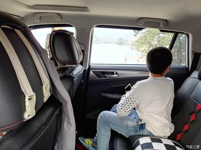 上海cs75官方车友会491金山无语驾75游忠防水库