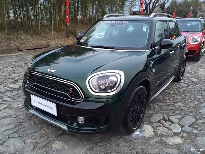 【图】最新农村人啊颜色大全,基本国内的颜色都有了都是s哦_mini论坛