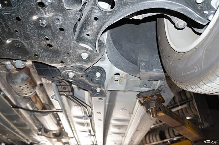 索九车底高清照片一百多张