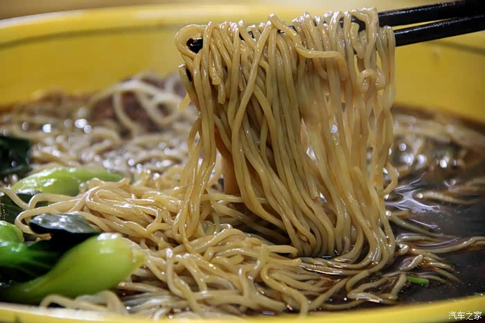 游逛西津渡古街