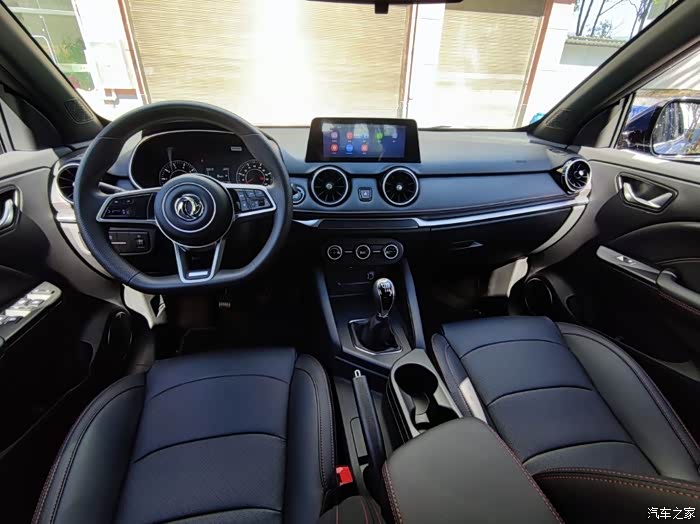 【相聚中秋,迎国庆】把我的风光500带回家给爸妈看看