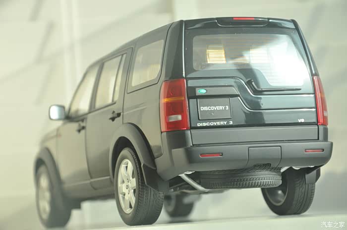 landroverdiscover3s06ep03