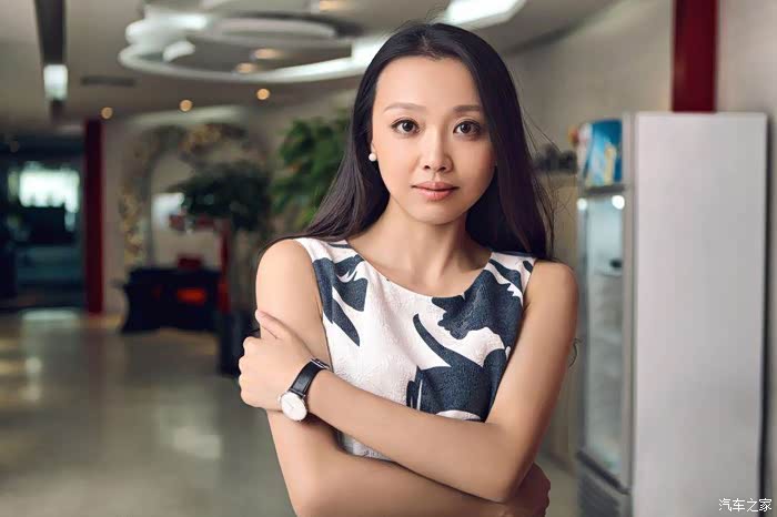 听说过谈判专家,拆弹专家,没想到还有情感砖家》