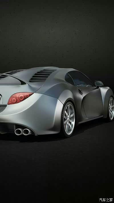 删除回复 ll大圣已屏蔽 11楼 2017-07-05 20:53:14禁言 举报 gvgdfkm