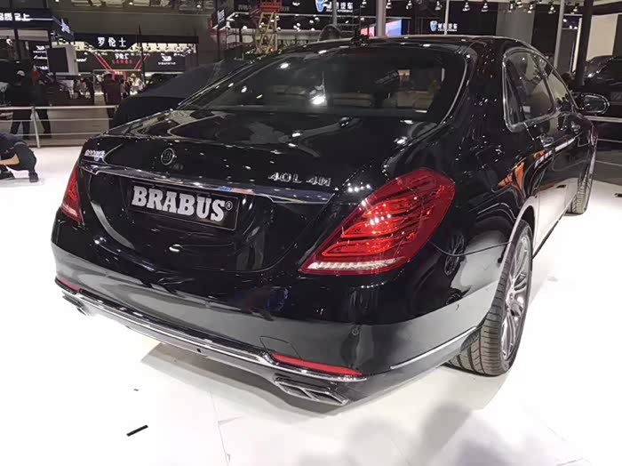 偶遇40s但感觉怪怪的求大神