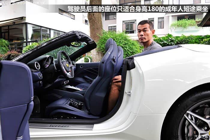 保时捷911论坛_汽车之家论坛