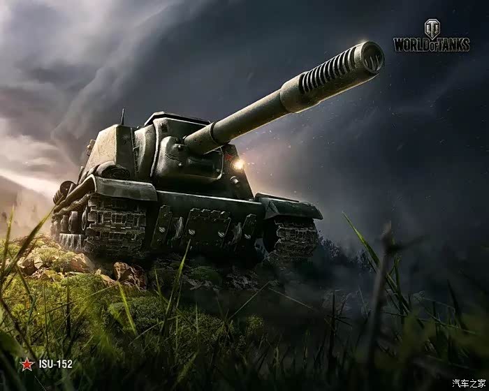 发几张图路过下