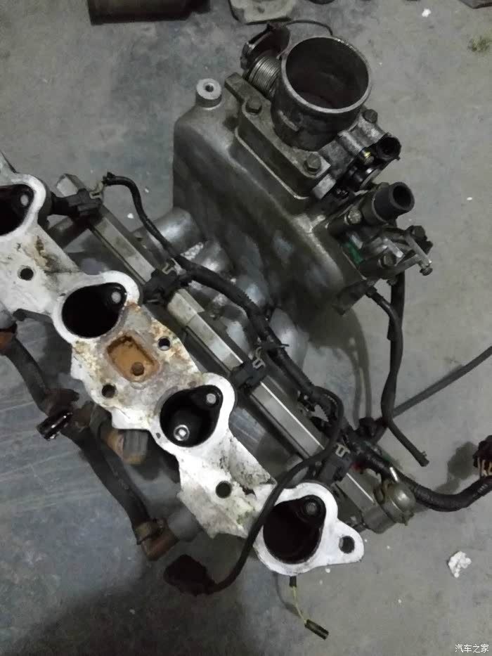 491发动机低价出售