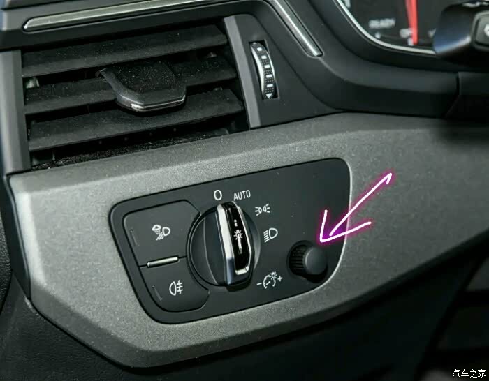 求教这个按钮怎么用