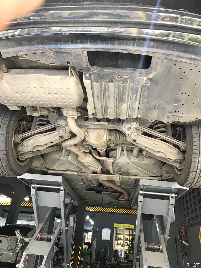 经典重生!宝马进口e90