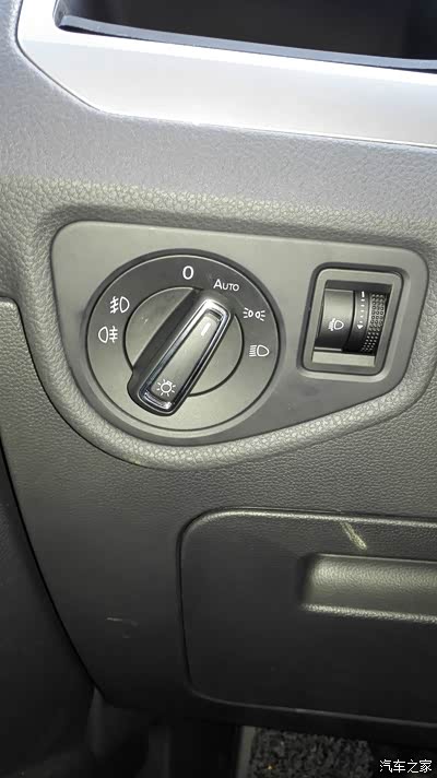 5054 odis等之类超级麻烦 1自动灯 这个最简单最省事买个自动灯按钮把