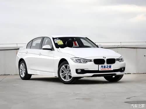 【图】中毒im,纠结中_宝马3系论坛_汽车之家论坛