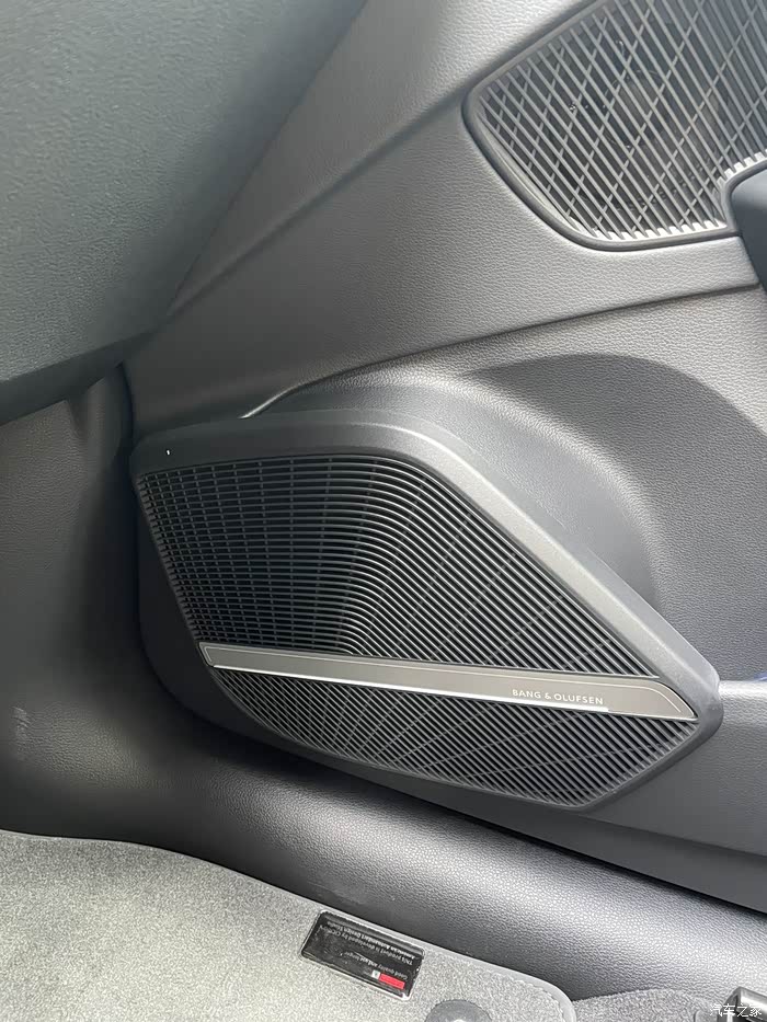 【图】提车半月作业_奥迪q5/q5l论坛_汽车之家论坛