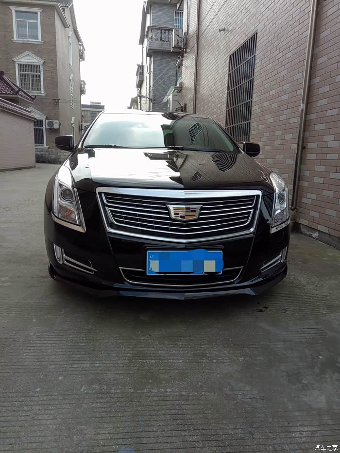 xts换16款铂金中网前贴