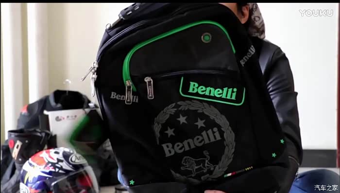benelli幼狮500性能测试小丙实测详解