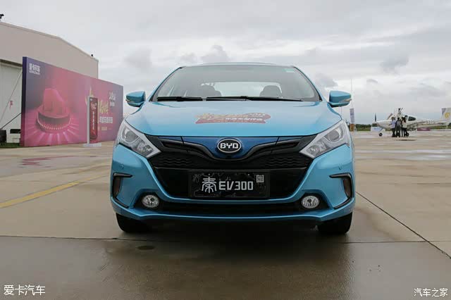 75s_唐新能源论坛_汽车之家论坛