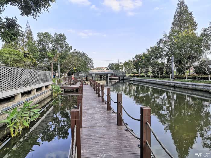 青浦区赵巷镇和睦村