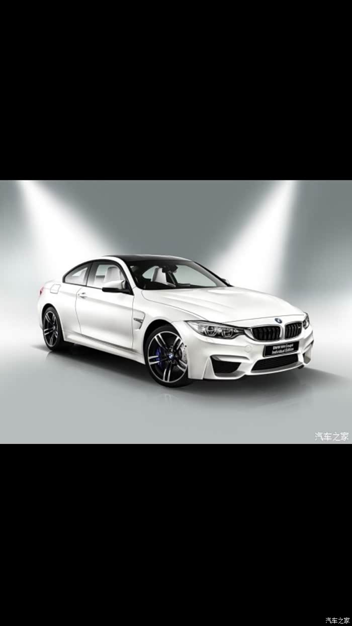 【图】坛里有宝马4改m4的车主吗_宝马4系论坛_汽车之家论坛