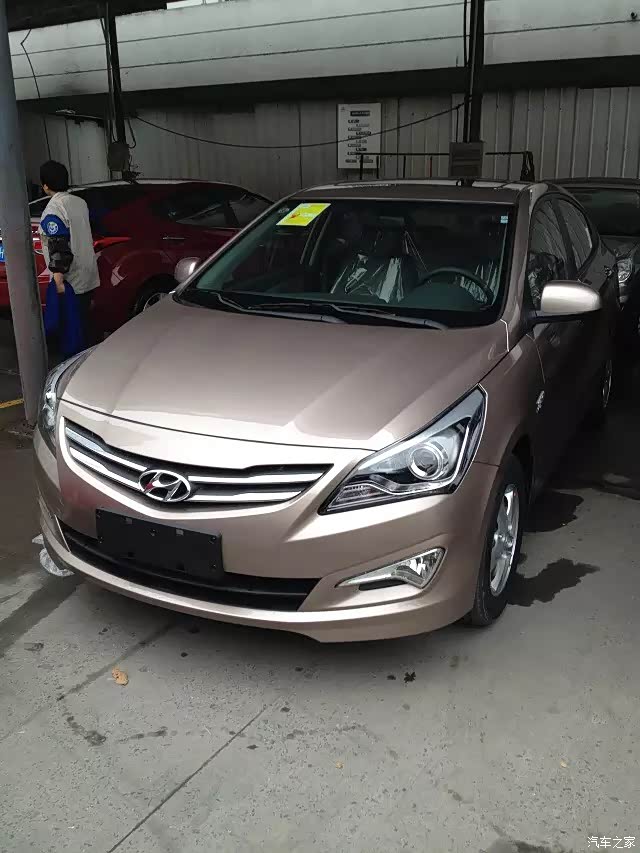 新提流沙金瑞纳前来报到