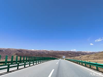 驾驶汉ev到了果洛州,查不到任何充电桩,最后公交公司给了温暖