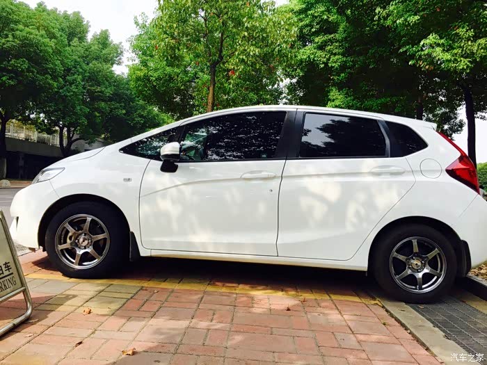 雅泛迪n718有15x6jet35的单颗48kg这么厉害