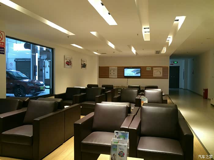 保养14t小野1万公里小结