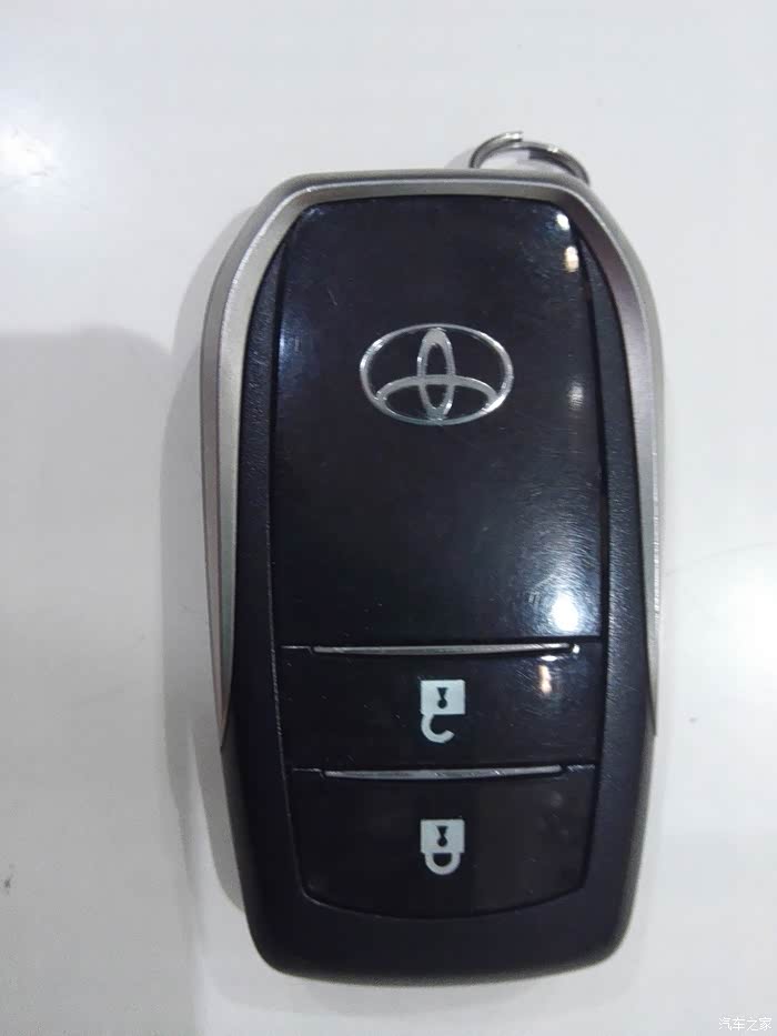 yaris l 致炫论坛_汽车之家论坛