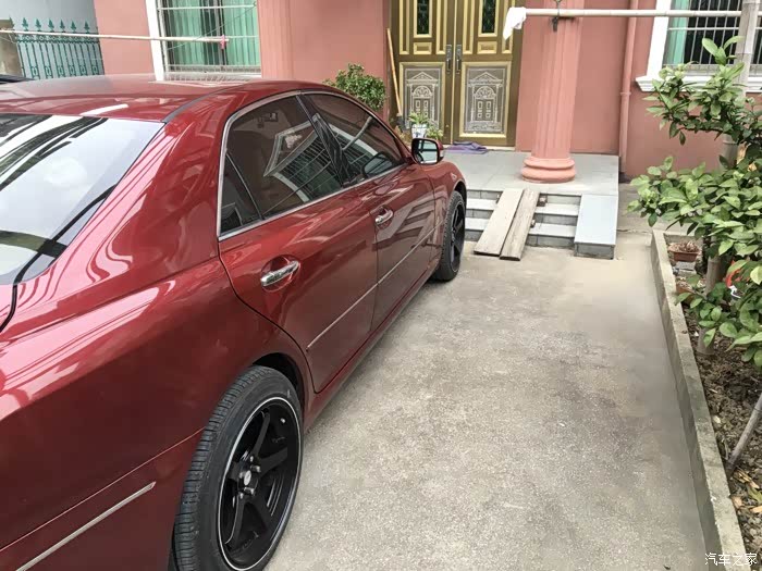 收1819寸te37大抛边轮毂或者轮毂带胎都行