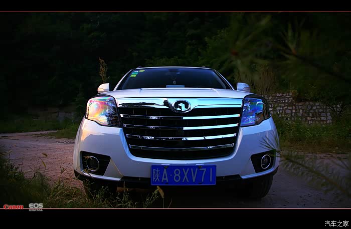 七天自驾甘南,阿坝,年保玉则,色达~~顺便认证一下