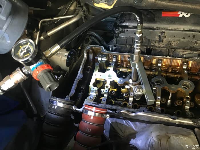 XKTY.COM星空体育-刀塔2_刀塔2激活码_官网好玩吗下载公测时间_17173新网游频道