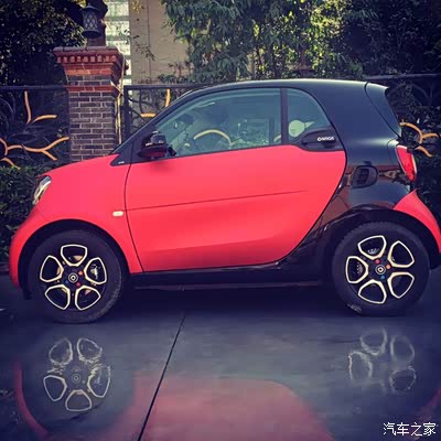 再见来不及握手,分别来不及拥抱