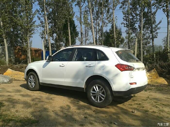 龙哥开着六弟带你抓龙虾