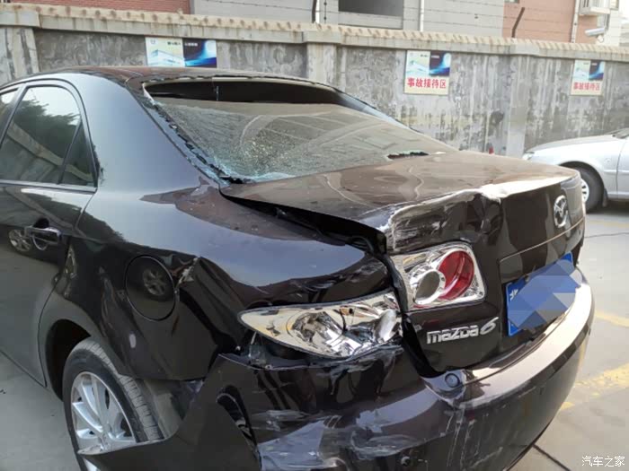 【图】愁愁愁愁愁愁愁愁愁愁愁愁愁愁愁愁愁愁愁愁愁愁愁愁_马自达6