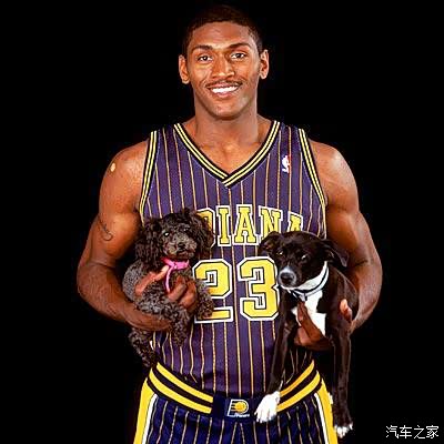 阿泰斯特--慈世平--潘大福