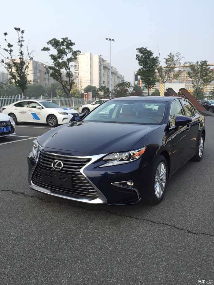 72楼发表于 2015-11-14 09:31:24 | 来自 汽车之家iphone版 水蓝小三