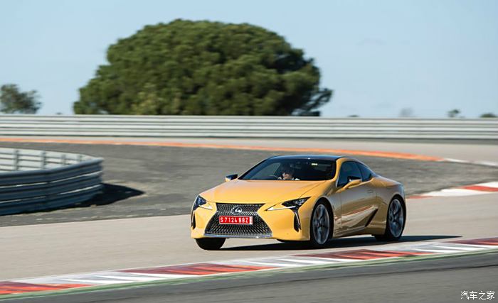 2018lexuslc500500h