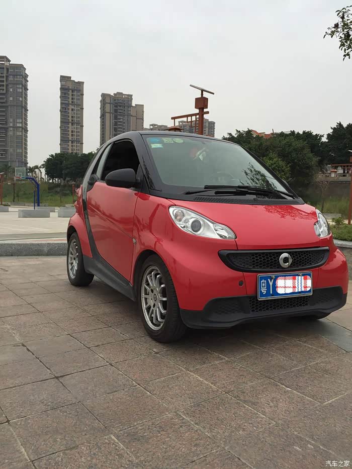 老smart交个作业认证一个吧