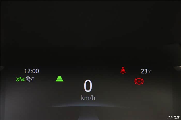 【图】自驾cs35游山玩水乐趣无限_长安cs35plus论坛_汽车之家论坛