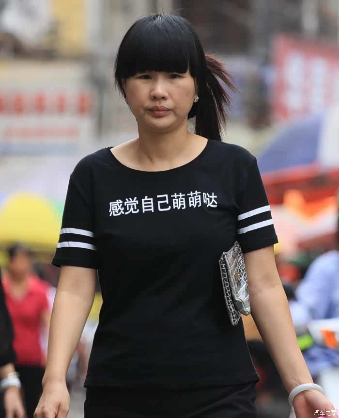 【图】2015 台湾小丙1600km骑行连载中(159#8月2日约跑三水赛场)_摩托