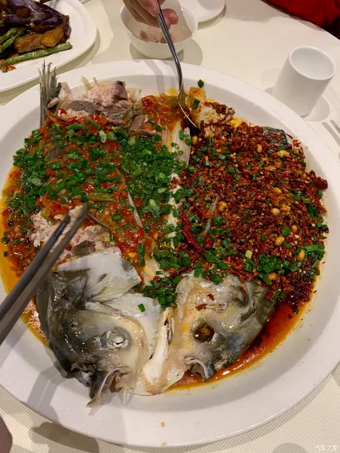 【爱车就来拍】五一小五必出行,兰州出发短途自驾宁夏沙湖