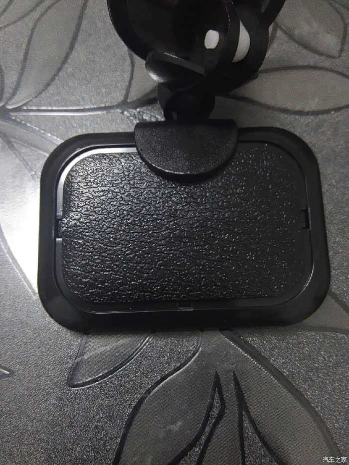 拒绝暴利,大家都可以自己动手更换蓝牙车库卡