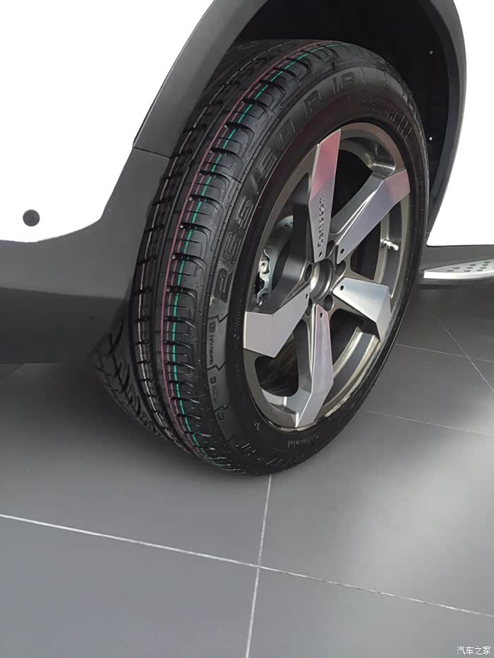 卡尔森轮毂好看吗