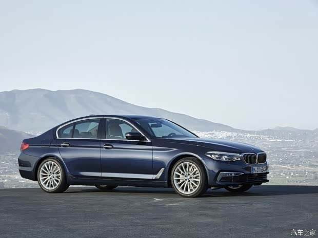 大家看看这是新5哪款