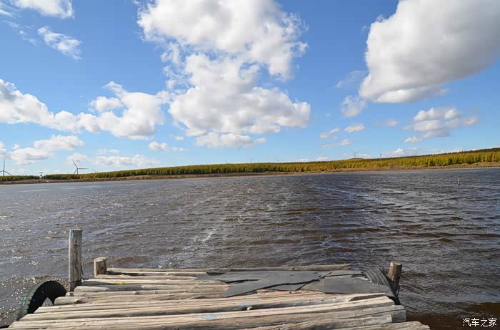 二屌欢乐坝上游照相水平差请海涵