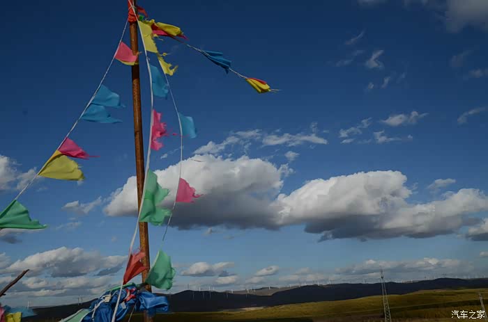 二屌欢乐坝上游照相水平差请海涵