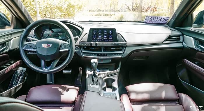 本田新车n7x主打紧凑7座又一款神车即将诞生