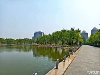 吉利icon 年轻范儿