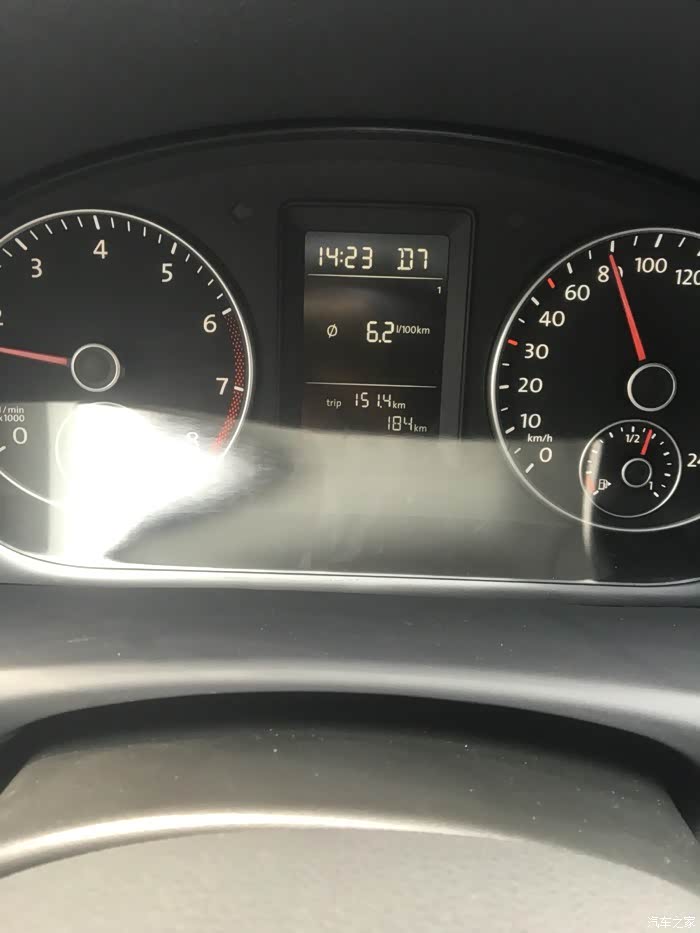 半个月了交个作业