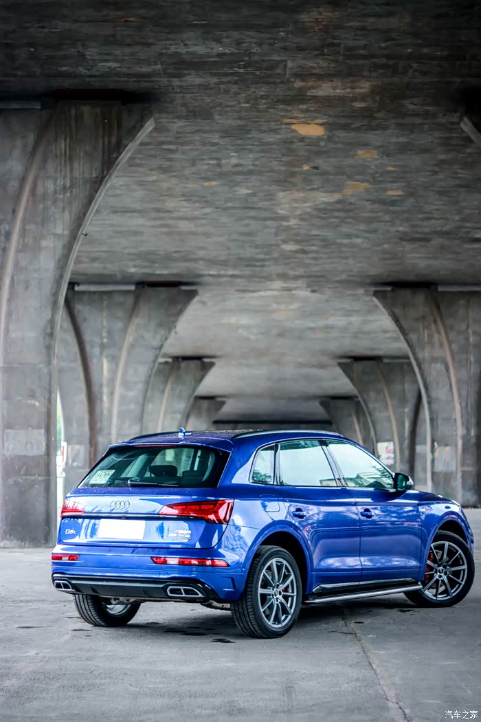 700_1050竖版 竖屏