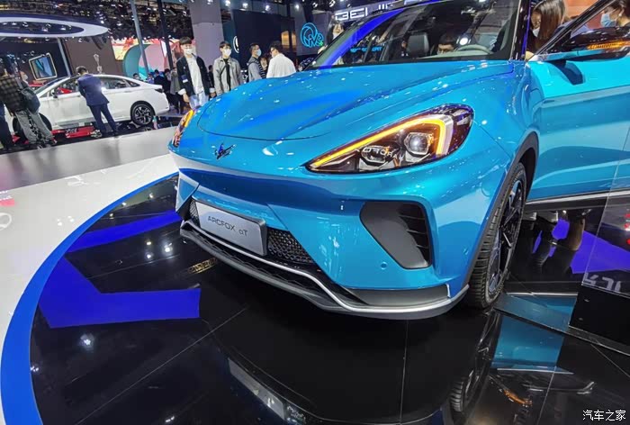 楼主 只看楼主 收藏本帖 精华标准 发表于 2021-4-29 18:28:40 天蓝色